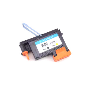 Tête d'impression compatible OEM pour H-P 940 C4900A, compatible avec HP940 Pro 8000 A809a 8500A A910a A910g A910n A809n A811a <span class=keywords><strong>8500</strong></span> - Product Image 3