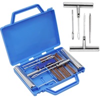 Tournevis électrique miniature pliable multifonctionnel rechargeable 3,6 V avec poignée en acier au carbone et tête Phillips OEM