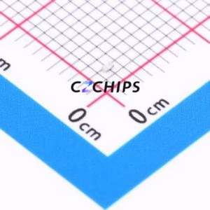 Resistencia SMD CL0402JN680KP 0402 (Tipo: Película Gruesa) (Resistencia: 680kOhm Precisión: 5%) - Product Image 2