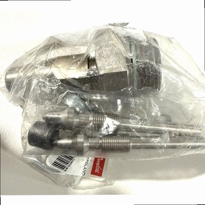 0061271 Dn15 <strong>Bv</strong> 12 Repair Kit for Industrial Maintenance Plc - Product Image 3