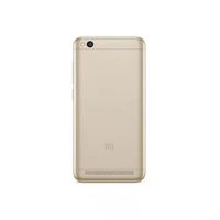 Redmi 5a Usado en Venta, Versión Mayorista con Google Store, 3000 mAh, Android 7, Plástico, Uso Doméstico