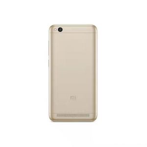 Redmi 5a Usado en Venta, Versión Mayorista con <span class=keywords><strong>Google</strong></span> Store, 3000 mAh, Android 7, Plástico, Uso Doméstico - Product Image 6