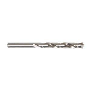 METABO - 627902000 forets HSS-G (10 pièces) -MÈCHES DE PERCEUSE EN MÉTAL EAN 4007430065223 - Product Image 1