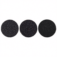 Rouleau exfoliant intelligent pour les pieds, disque de pédicure, lime à ongles, outil de manucure, remplaçable, éliminateur de callosités et de cuticules, gommage pour les pieds, polissoir pour les pieds