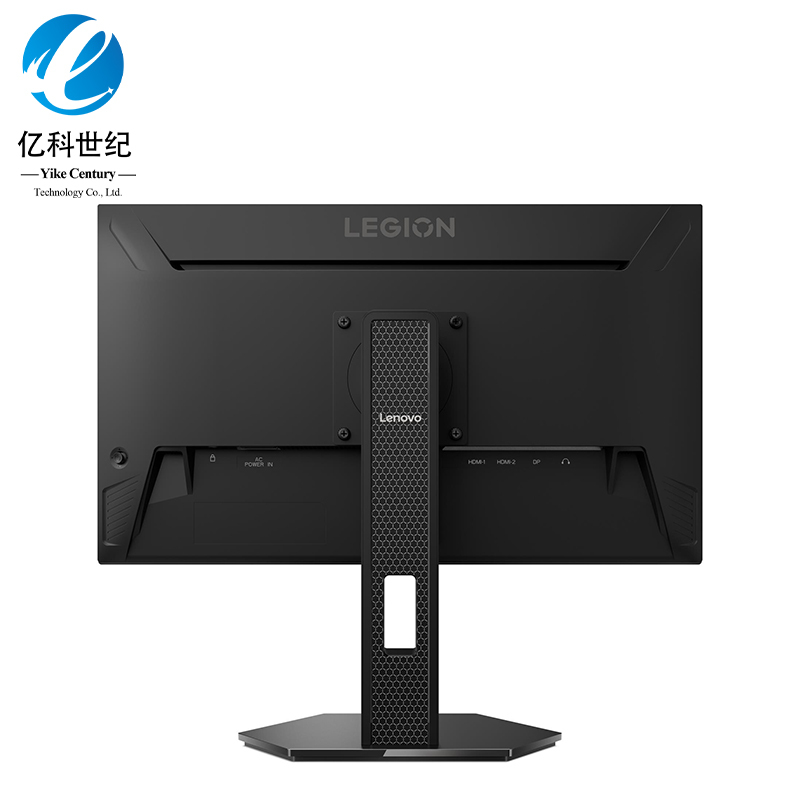 Lenovo 25-10 24.5インチ ゲーミングモニター 240HZ Lenovo Legion 25-10 24.5-inch Gaming Esports Monitor 99%sRGB 0.5ms