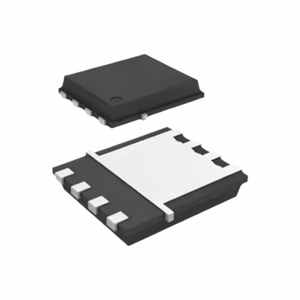 ชิ้นส่วนอิเล็กทรอนิกส์ AMR416N 8-DFN ทรานซิสเตอร์ ผู้ผลิต ช่องทางจำหน่าย - Product Image 1