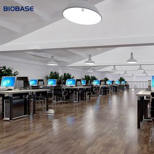 Bilancia Analitica Elettronica da Laboratorio <span class=keywords><strong>Serie</strong></span> BA-B Biobase - Product Image 3