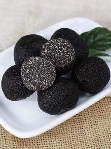 Tartufi Selvatici Freschi del Deserto di Eccellente Qualità dalla Cina - Product Image 6