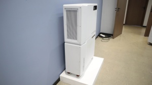 Customized 3KW Hybrid <b>Solar</b> <b>Power</b> System <b>Kit</b> Home Complete MPPT Lithium Ion Pure Sine Wave Monocrystalline Customisation Residen - Product Image 3