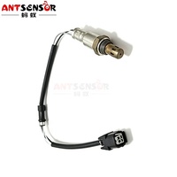 365325A2A01 2344442 Capteur d'oxygène chauffé à 4 fils, arrière, pour HONDA Accord 2.4L 2013-2017 Acura TLX 2.4L