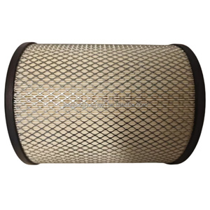 Filtros <span class=keywords><strong>Hepa</strong></span> de alto rendimiento Purificadores Me416845 Elemento de filtro de aire para tractor ME410341Filtro de aire para camión pesado - Product Image 2