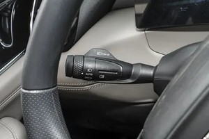 Vente en gros 2024 Geely BOYUEL 1.5T DCT SUV Taxi école de conduite en ligne voiture-hailing bonnes voitures neuves - Product Image 3