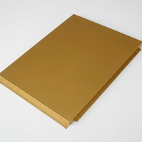 Plaque PAI de haute qualité moulée sous pression, antistatique 520HR PAI-4203, accessoires de test de précision en plastique, vente directe du fabricant
