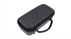 Thiết kế độc đáo OBD2 tự động chẩn đoán quét công cụ Ô Tô OBD xe mã đọc với tính năng chống thấm nước và EVA trường hợp - Product Image 6