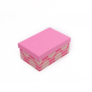 Personnalisé 10pcs Grayboard Art Rectangle Parfum Boîte D'emballage 303 # Feuille D'or <span class=keywords><strong>Cadeau</strong></span> De Mariage <span class=keywords><strong>Cadeau</strong></span> Ensemble 10pcs <span class=keywords><strong>Cadeau</strong></span> De Mariage <span class=keywords><strong>Cadeau</strong></span> - Product Image 5