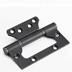 Stainless Steel Casement <b>Window</b> Furniture Modern Design <b>Door</b> <b>Hinge</b> for Cabinet <b>Doors</b> Friction Stay Type <b>hinge</b> - Product Image 4