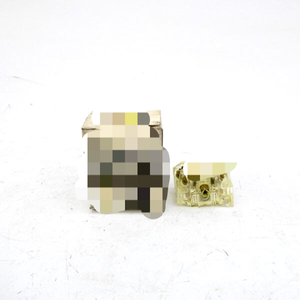 9001ka1 Ser. J Nsmp Nuevo Original Ready Stock Automatización industrial Pac Controlador de programación PLC dedicado - Product Image 1