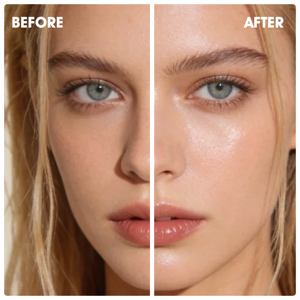 Spray Fijador de Maquillaje de 3 Segundos de Efecto Nebulizador, Resistente al Agua y al Sudor por 36 Horas, 75 ml, OEM, Venta al por Mayor, Logotipo Personalizado - Product Image 5