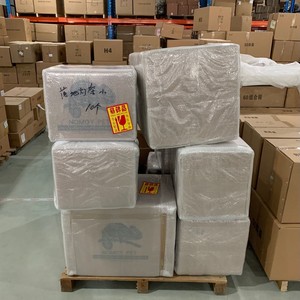 Lámpara para mascotas al por mayor, <span class=keywords><strong>UVA</strong></span> <span class=keywords><strong>UVB</strong></span>, luz solar intensa, punto de tomar el sol, luz solar Natural simulada, calentamiento de reptiles para lagarto, serpiente, tortuga - Product Image 6