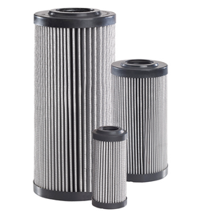 R928005963 1.0400 PWR10-A00-0-M Filtre, lot de 2 - Product Image 5