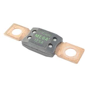 Cho HP 125A Class t Car <span class=keywords><strong>Relay</strong></span> Box 32V bề mặt gắn kết ô tô <span class=keywords><strong>Relay</strong></span> Auto Glass Fuse 125A Midi Set cho Sorento làm bằng nhựa - Product Image 2