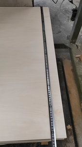 <span class=keywords><strong>Fogli</strong></span> di <span class=keywords><strong>compensato</strong></span> di tiglio di alta qualità da 1,5 mm, 2 mm, 3 mm, 4 mm, 5 mm, 6 mm per taglio laser - Product Image 4