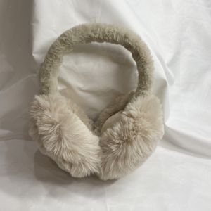 Cache-oreilles de fantaisie pour l'hiver Polar Cute Windproof <span class=keywords><strong>Ear</strong></span> Muff Cover Warmer - Product Image 5
