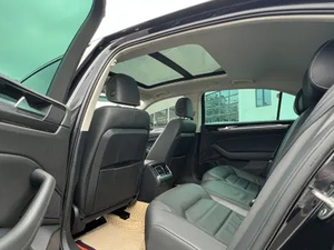<span class=keywords><strong>Volkswagen</strong></span> Phideon 2.0t, Autos Usados al por Mayor, Auto de Lujo para Exteriores - Product Image 6