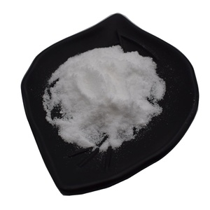 <span class=keywords><strong>Acide</strong></span> <span class=keywords><strong>ascorbique</strong></span> 3-o-éthyle pur de qualité cosmétique de blanchiment de la peau à 99.5% - Product Image 1