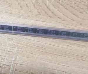 ADM2867EBRNZ TAIYAN Sensor de Temperatura IC Circuito Integrado Componente Electrónico - Product Image 3