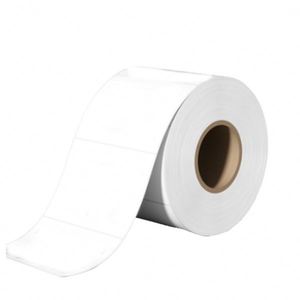 Autocollants personnalisés pour casquettes, étanches, en vinyle argenté et doré, avec logo imprimé, pour casquettes snapback, casques de sécurité et casques rigides - Product Image 1