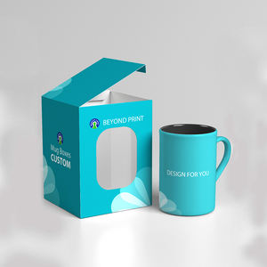 Boîte d'emballage de cosmétiques personnalisée pour rouge à lèvres, coffret en <span class=keywords><strong>carton</strong></span> personnalisé pour rouges à lèvres - Product Image 3