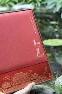 Aliments tonifiants haut de gamme : <span class=keywords><strong>Astragale</strong></span>, Dendrobium, Bois de cerf, Morille – Cadeaux du Nouvel An et des Fêtes de la Mi-Automne pour les Aînés et les Amis - Product Image 6