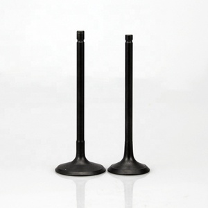 Nhà sản xuất tự động động cơ động cơ <span class=keywords><strong>intake</strong></span> & xả van cho Land Rover 3.0T 306PS aj126 LR3 LR4 lr041678 lr054852 - Product Image 6