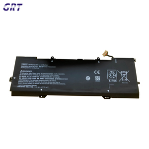 11.55V 7280mah แบตเตอรี่ทดแทนใหม่เอี่ยม YB06XL สำหรับ HP Spectre x360 15-ch013TX YB06XL แบตเตอรี่แล็ปท็อป - Product Image 1