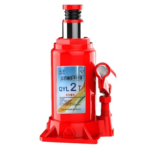 <span class=keywords><strong>Cric</strong></span> de bouteille d'air <span class=keywords><strong>Cric</strong></span> <span class=keywords><strong>pneumatique</strong></span> <span class=keywords><strong>hydraulique</strong></span> de <span class=keywords><strong>20</strong></span> <span class=keywords><strong>tonnes</strong></span> - Product Image 3