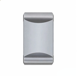 Condensador Cerámico Multicapa SMD MLCC Mur ata GRM21BR61A226ME51L 0805 22uF 10V X5R 20% - Product Image 5