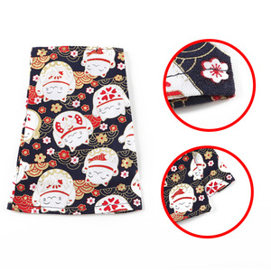 Couvercle <span class=keywords><strong>de</strong></span> <span class=keywords><strong>levier</strong></span> <span class=keywords><strong>de</strong></span> <span class=keywords><strong>vitesse</strong></span> <span class=keywords><strong>de</strong></span> style JDM-Couvercle universel <span class=keywords><strong>de</strong></span> <span class=keywords><strong>pommeau</strong></span> <span class=keywords><strong>de</strong></span> <span class=keywords><strong>levier</strong></span> <span class=keywords><strong>de</strong></span> <span class=keywords><strong>vitesse</strong></span> modifié pour voiture, couvercle <span class=keywords><strong>de</strong></span> tête <span class=keywords><strong>de</strong></span> changement <span class=keywords><strong>de</strong></span> <span class=keywords><strong>vitesse</strong></span> samouraï, couvercle anti-poussière pour <span class=keywords><strong>levier</strong></span> <span class=keywords><strong>de</strong></span> <span class=keywords><strong>vitesse</strong></span> créatif - Product Image 3