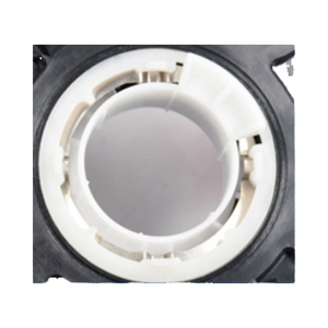 Molla elicoidale di alta qualità OE Factory FITS A0010692 per serie F, K, N Bus 1856660 - Product Image 4