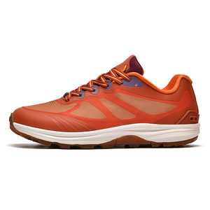 Zapatillas de Running Unisex Ligeras al Mejor <span class=keywords><strong>Precio</strong></span>, Impermeables, Anchas, para Cross-Country, Verano y Primavera - Product Image 2