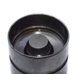 Elevadores de Válvulas de Motor, Ajustador de Holgura para Suzuki G13K <span class=keywords><strong>G18K</strong></span> J20A J23A DOHC 16V - Product Image 2