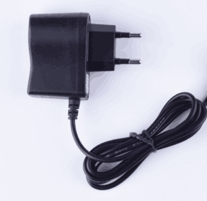 Gofern 30.45V 1.1A Adaptateur mural AC DC pour aspirateur V10 V11 <span class=keywords><strong>V12</strong></span> V15 SV12 SV14 SV16 SV20 SV22 Cordon d'alimentation absolu - Product Image 1