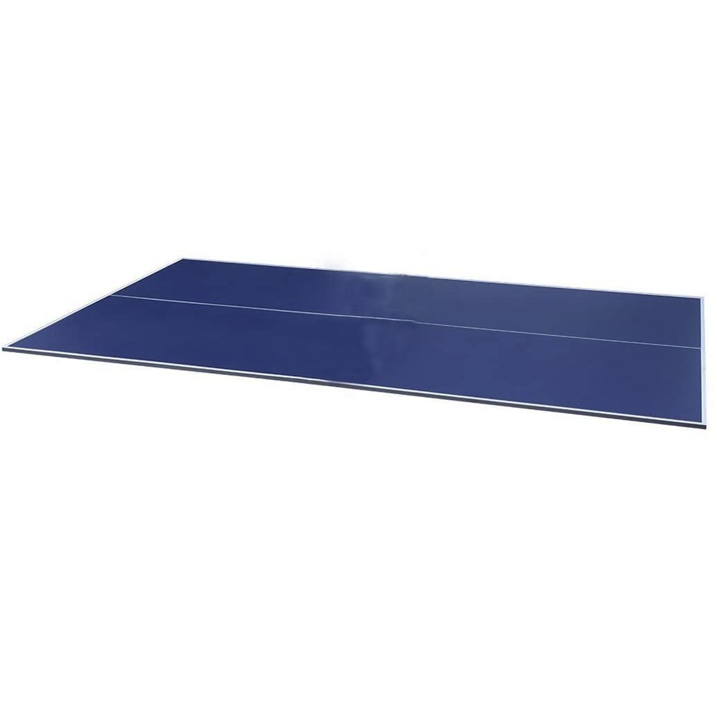 Cheap price table tennis top table tennis table blades