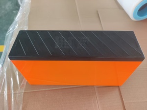 전기차 전용 48V 12Ah 배터리: 공장 직판 가격, 프리미엄 품질, 3년 애프터서비스 - Product Image 3