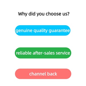 Khung xe tay ga thể thao bán buôn nhà máy, xe máy địa hình, xe máy du lịch, lốp xe máy 3.00-17 3.00-18 - Product Image 6