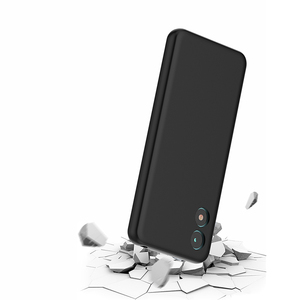 Funda de silicona a prueba de golpes, carcasa de silicona - Product Image 2