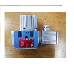   Vanne hydraulique D661 444C, pièce de rechange importée d'Allemagne, article standard - Product Image 1