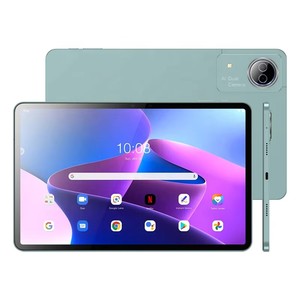 12 Inch 5G Wifi 4G Với Sim Thẻ Máy Tính Bảng Cảm Ứng Sang Trọng <span class=keywords><strong>Android</strong></span> 13 Octa Lõi RAM 8GB Rom 256GB 2K Incell Màn Hình Máy Tính Bảng PC - Product Image 4