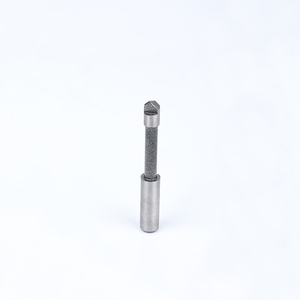 Bộ 15 Chiếc Mũi Khoan Bộ Định Tuyến 15C Mũi Khoan Đầu Cacbua Cho Gỗ Chế Biến Gỗ Dao Phay An Toàn Bộ Mũi Khoan Gỗ - Product Image 6