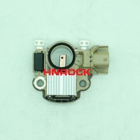 Régulateur de tension d'alternateur NEUF 1360DH00 A3TG4191 A3TG4181 A3TG1591 A3TG4091 VRH-2009-172 5982227C 5983219J VR-H2009-172 IM527